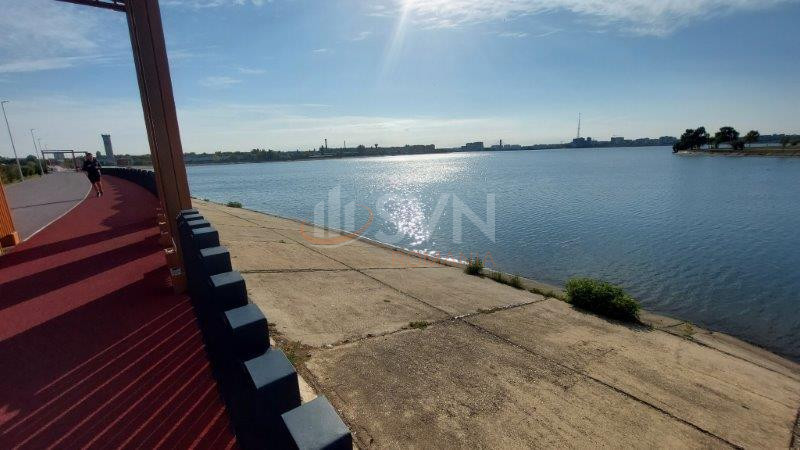 Apartament, 2 camere Bucuresti/Giulesti