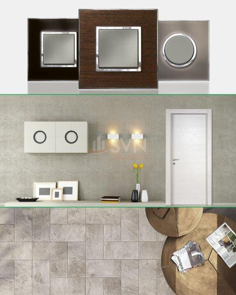 Apartament, 2 camere Bucuresti/Giulesti