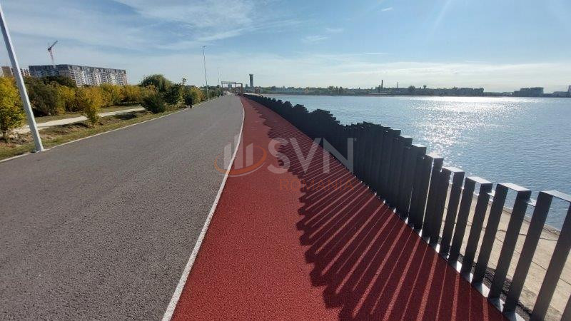 Apartament, 2 camere Bucuresti/Giulesti