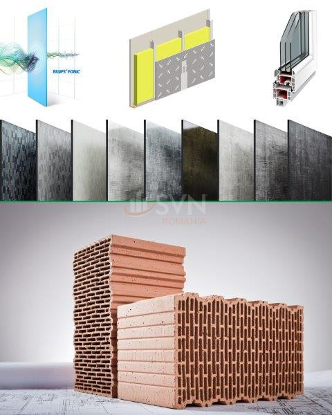 Apartament, 2 camere Bucuresti/Giulesti