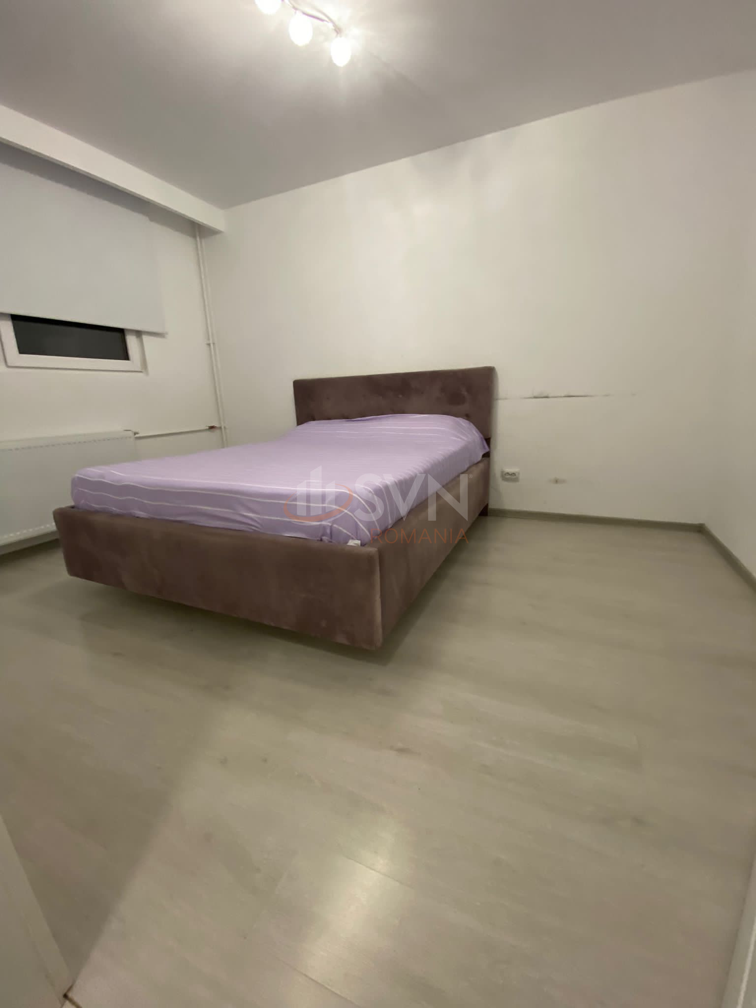 Apartament, 2 camere Bucuresti/Iancului