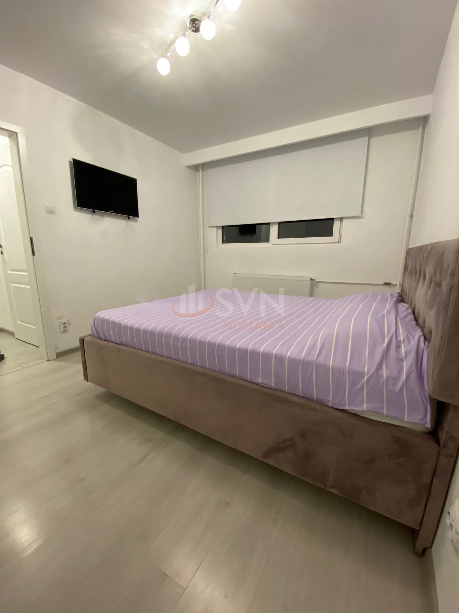 Apartament, 2 camere Bucuresti/Iancului