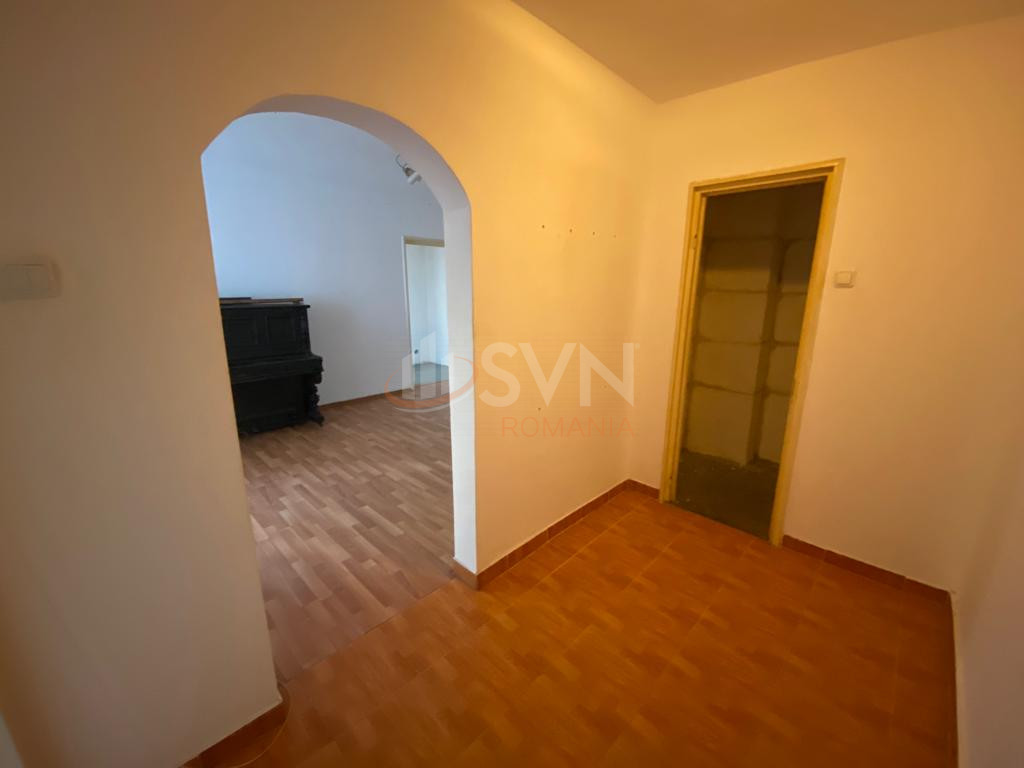 Apartament, 2 camere Bucuresti/Drumul Taberei