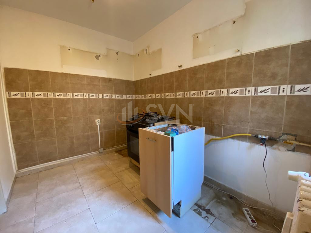 Apartament, 2 camere Bucuresti/Drumul Taberei