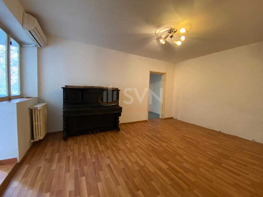 Apartament, 2 camere Bucuresti/Drumul Taberei