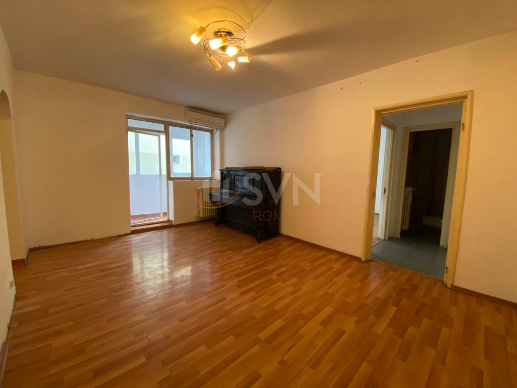 Apartament, 2 camere Bucuresti/Drumul Taberei