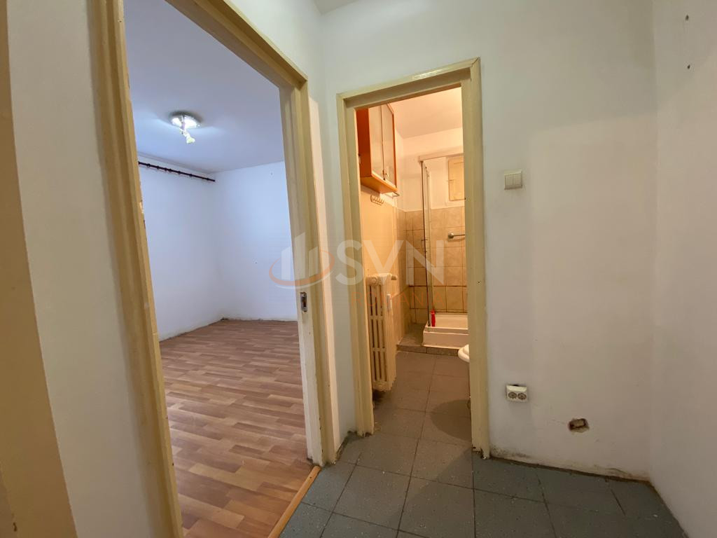 Apartament, 2 camere Bucuresti/Drumul Taberei