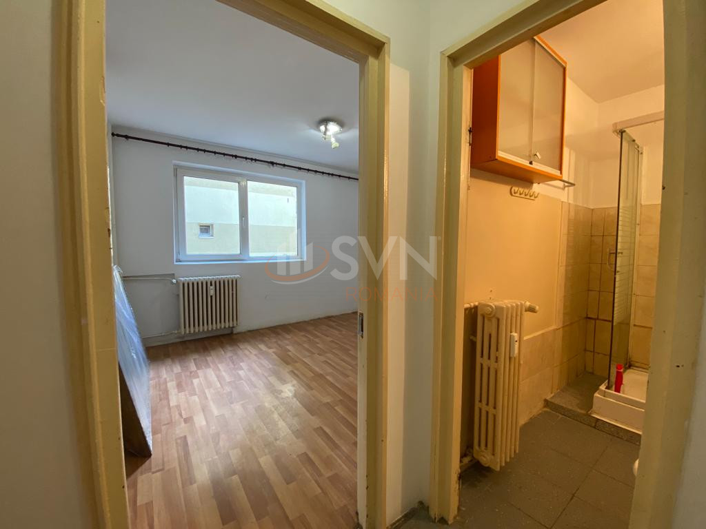 Apartament, 2 camere Bucuresti/Drumul Taberei