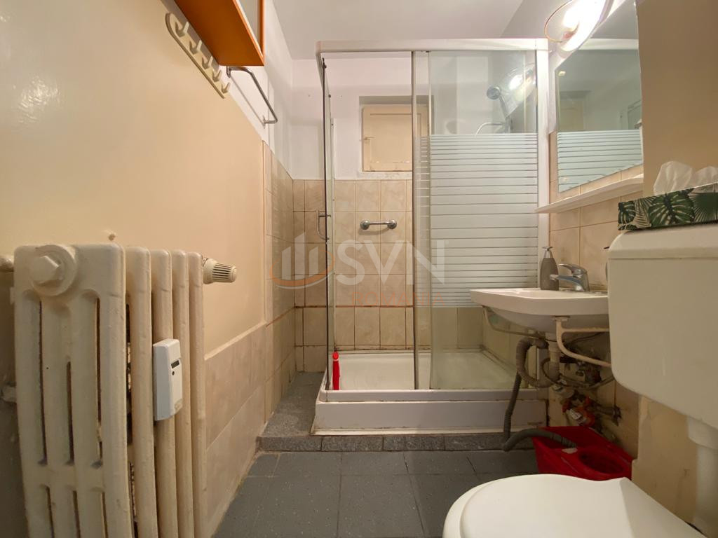 Apartament, 2 camere Bucuresti/Drumul Taberei