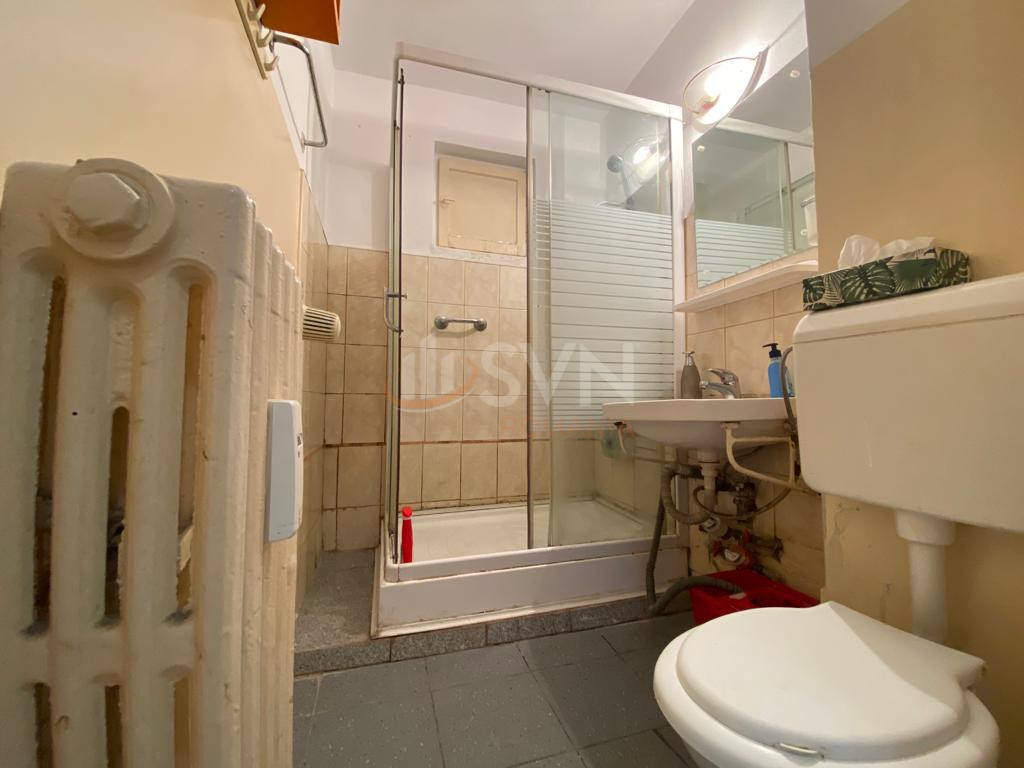 Apartament, 2 camere Bucuresti/Drumul Taberei