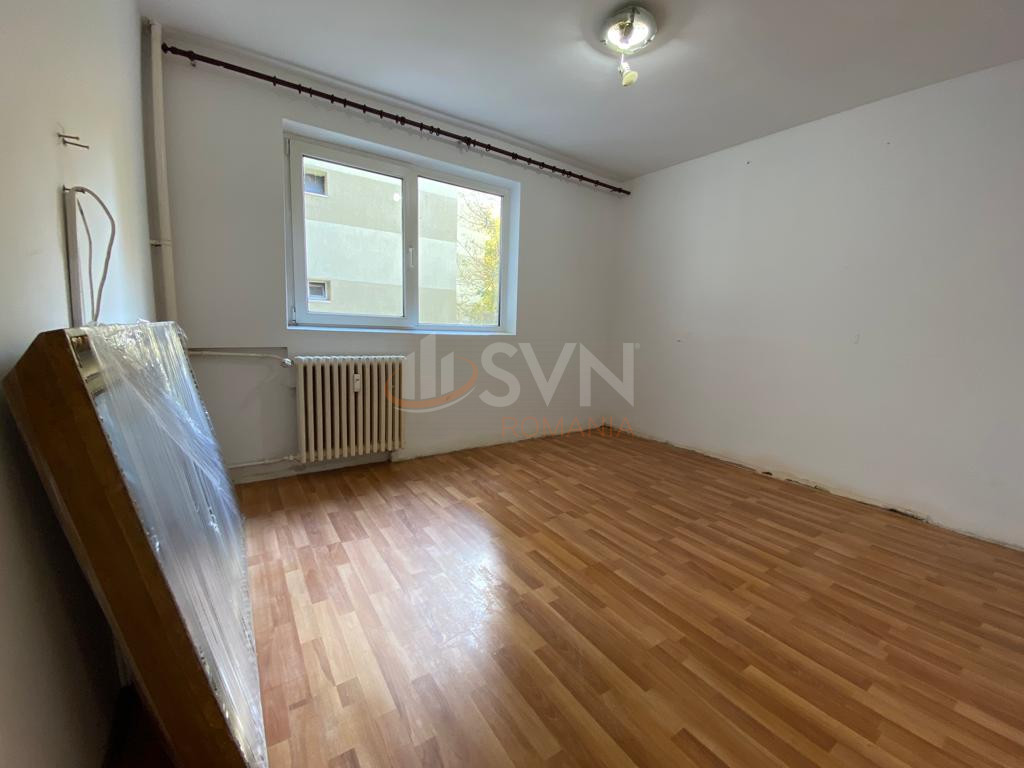 Apartament, 2 camere Bucuresti/Drumul Taberei