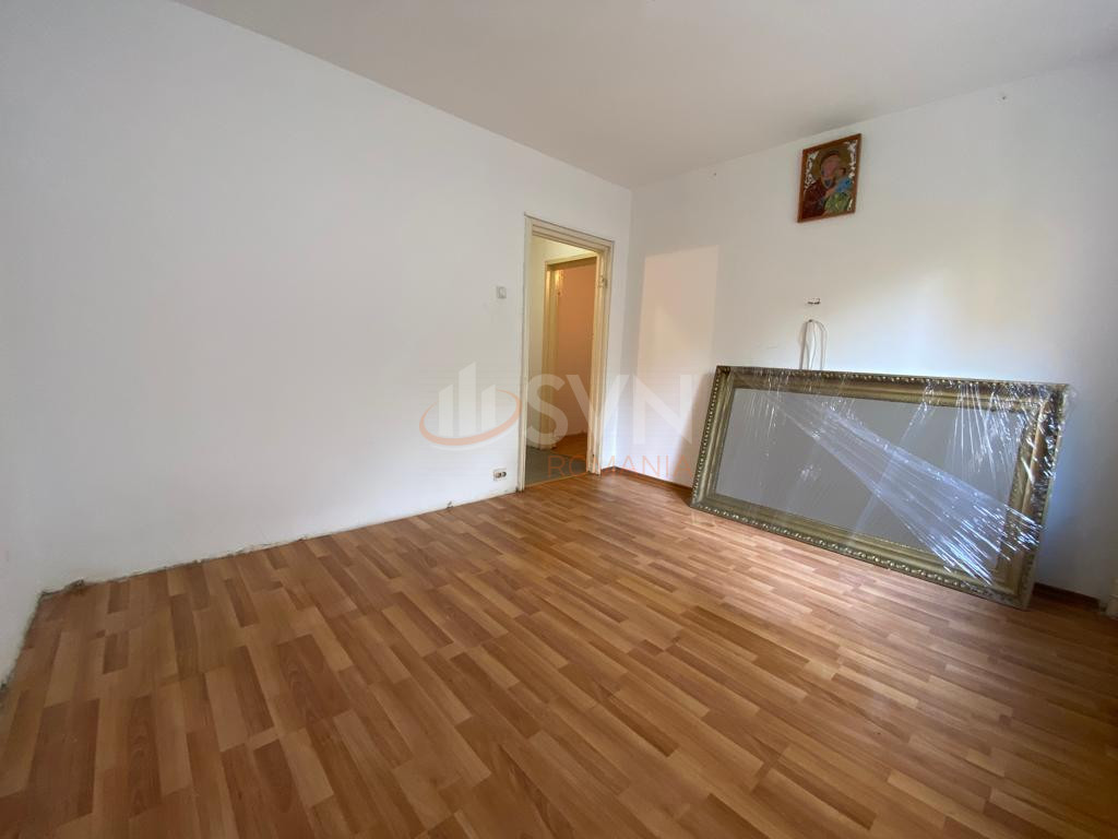 Apartament, 2 camere Bucuresti/Drumul Taberei
