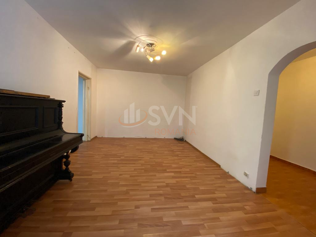 Apartament, 2 camere Bucuresti/Drumul Taberei