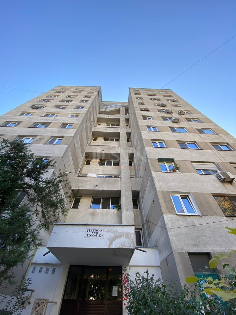 Apartament, 2 camere Bucuresti/Drumul Taberei