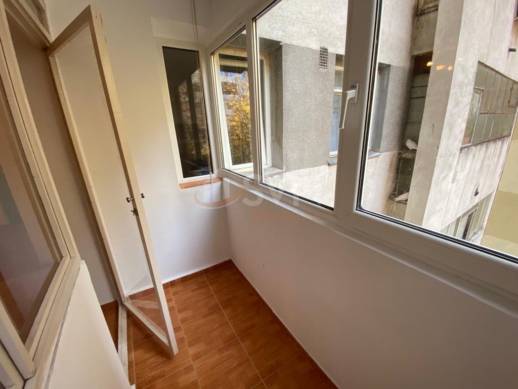 Apartament, 2 camere Bucuresti/Drumul Taberei