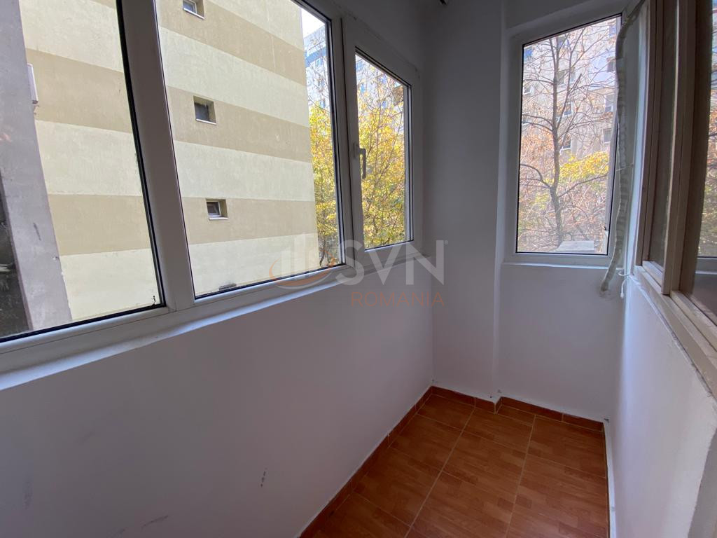 Apartament, 2 camere Bucuresti/Drumul Taberei