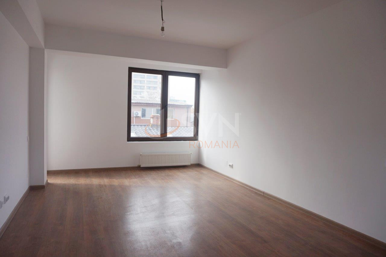 Apartament, 2 camere Bucuresti/Eminescu