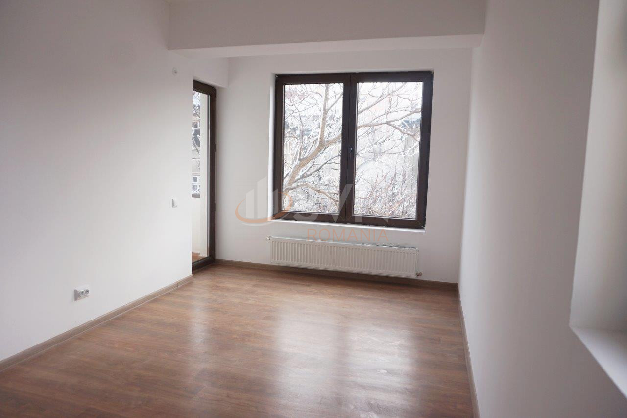 Apartament, 2 camere Bucuresti/Eminescu