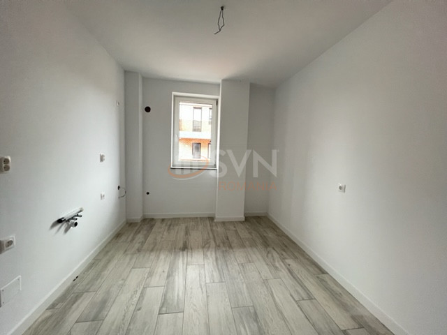 Apartament, 2 camere Cluj/Centru