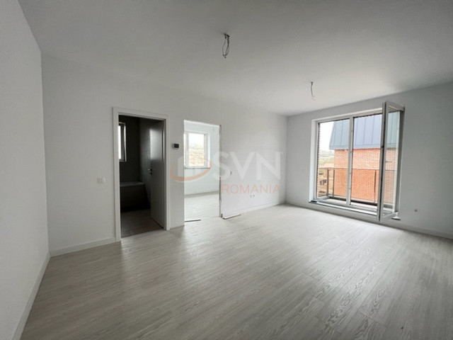 Apartament, 2 camere Cluj/Centru