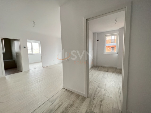 Apartament, 2 camere Cluj/Centru