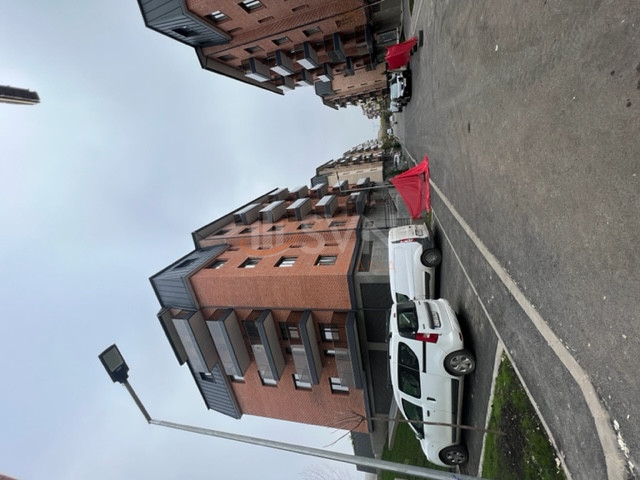 Apartament, 2 camere Cluj/Centru