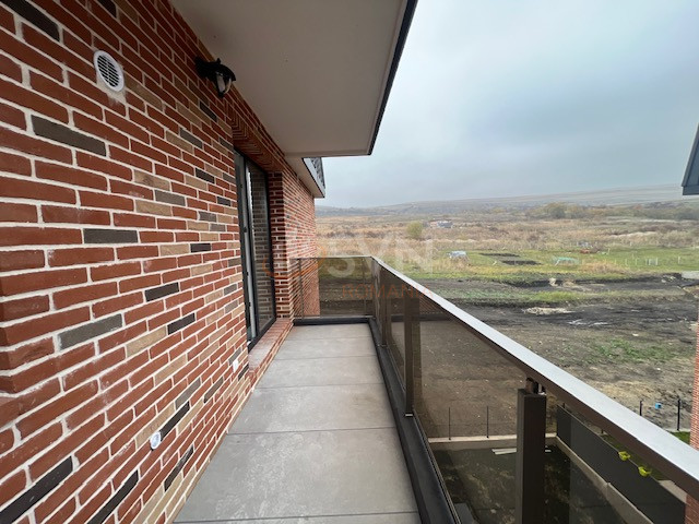 Apartament, 2 camere Cluj/Centru