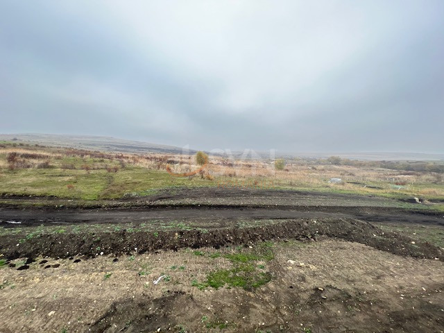 Apartament, 2 camere Cluj/Centru