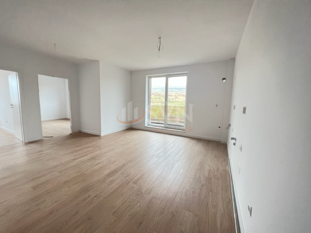 Apartament, 2 camere Cluj/Centru