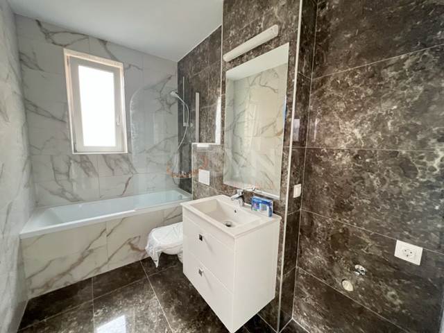 Apartament, 2 camere Cluj/Centru