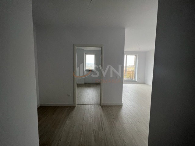 Apartament, 2 camere Cluj/Centru