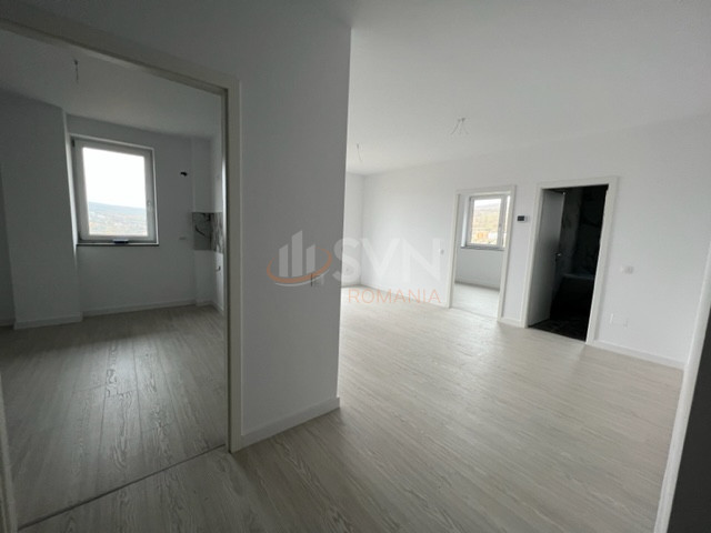 Apartament, 2 camere Cluj/Centru