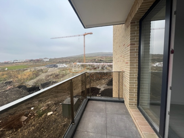 Apartament, 2 camere Cluj/Centru