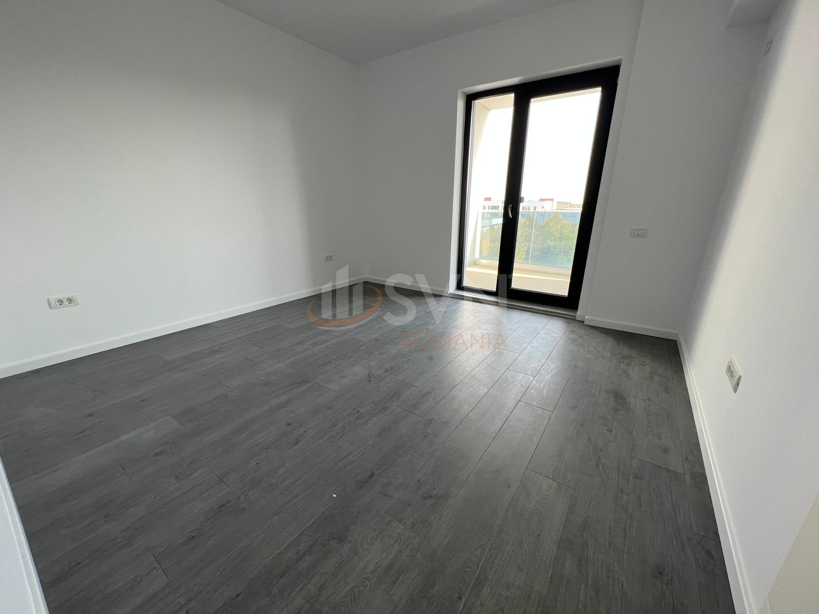 Apartament, 2 camere Bucuresti/Pipera