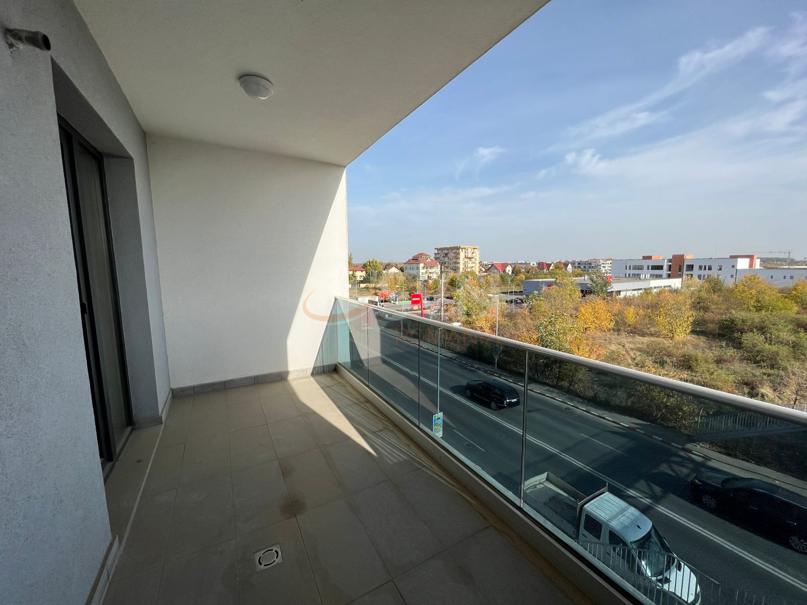 Apartament, 2 camere Bucuresti/Pipera