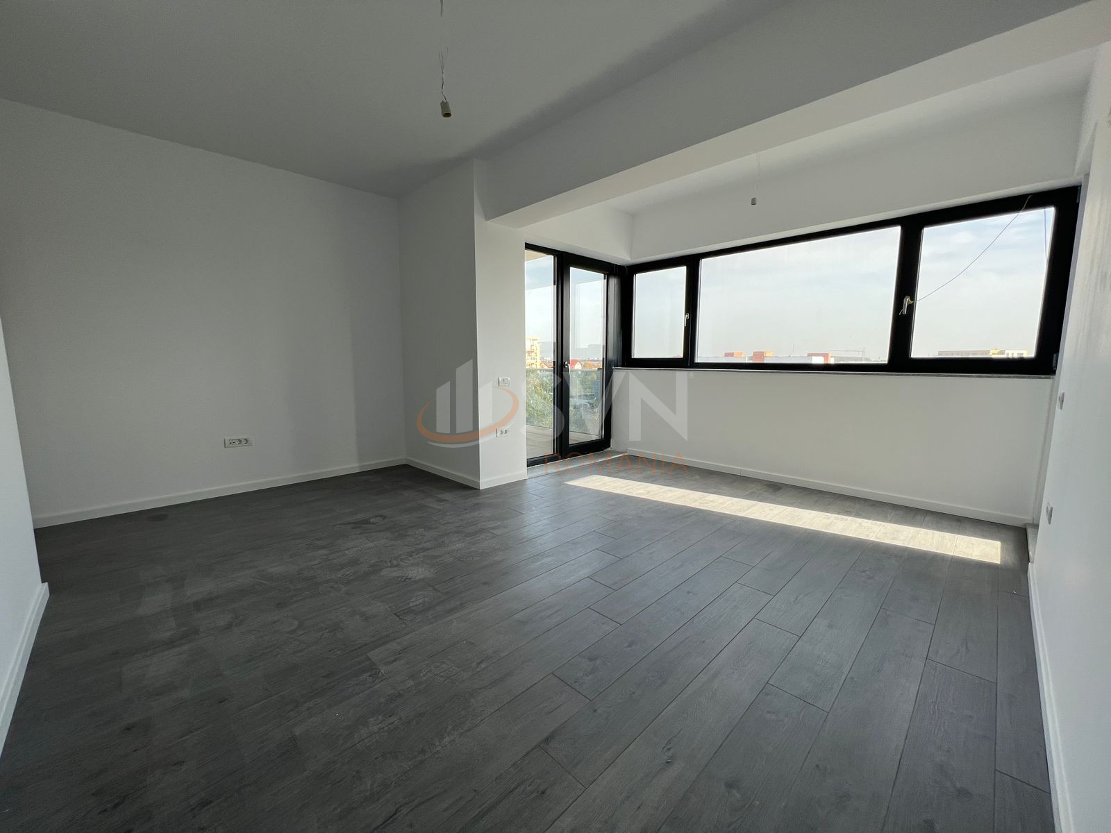 Apartament, 2 camere Bucuresti/Pipera
