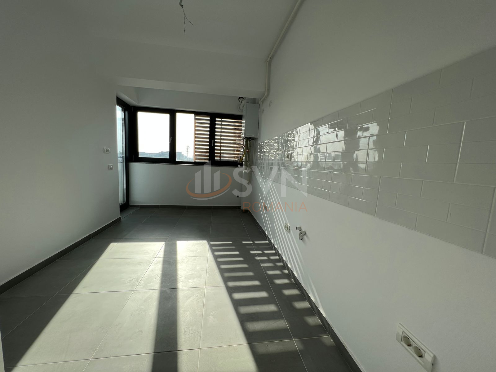 Apartament, 2 camere Bucuresti/Pipera