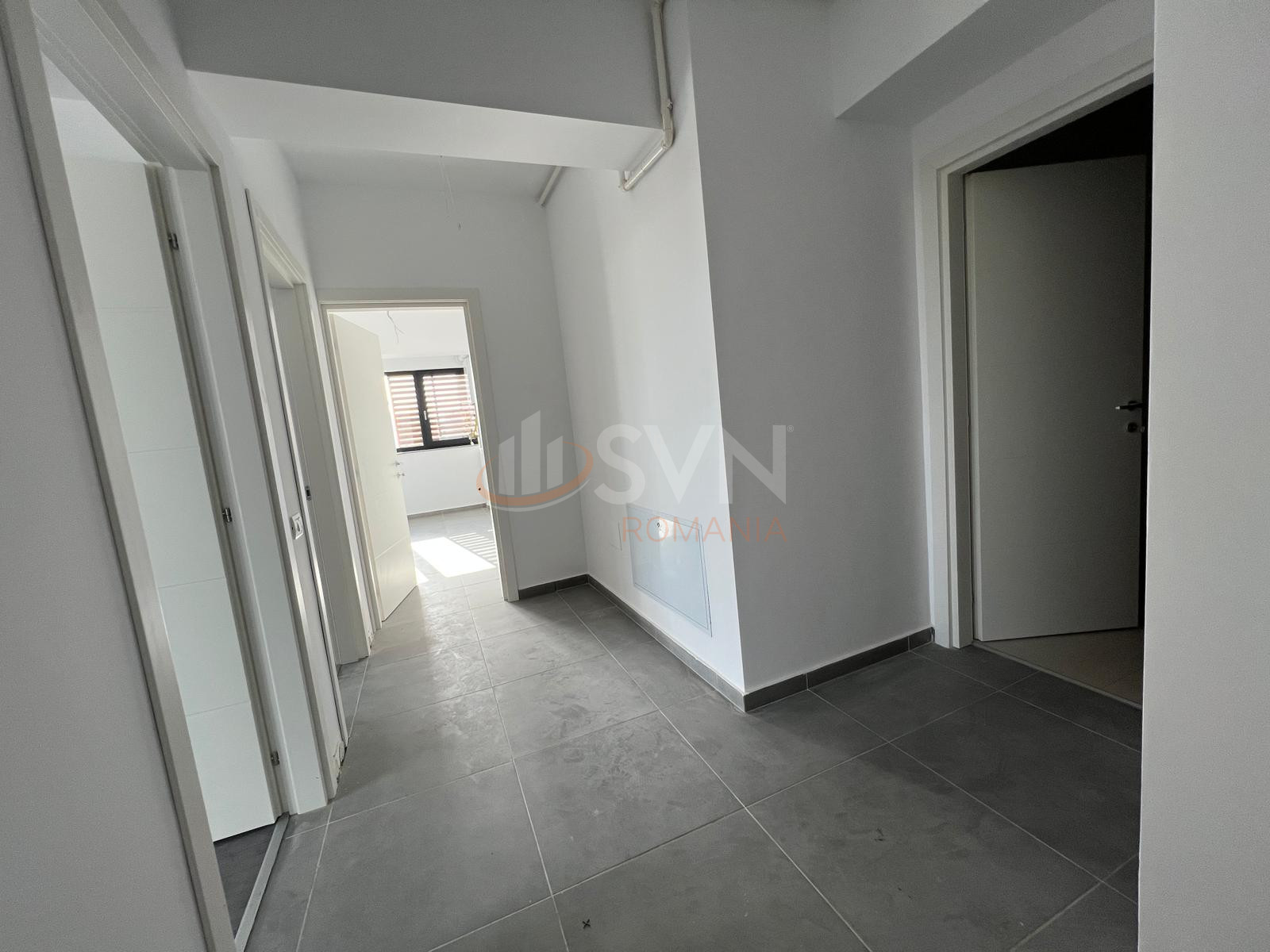 Apartament, 2 camere Bucuresti/Pipera