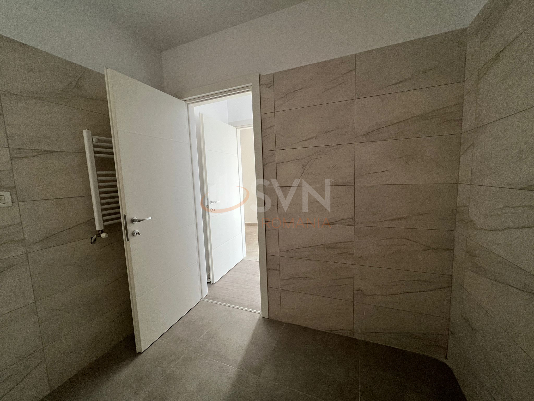 Apartament, 2 camere Bucuresti/Pipera
