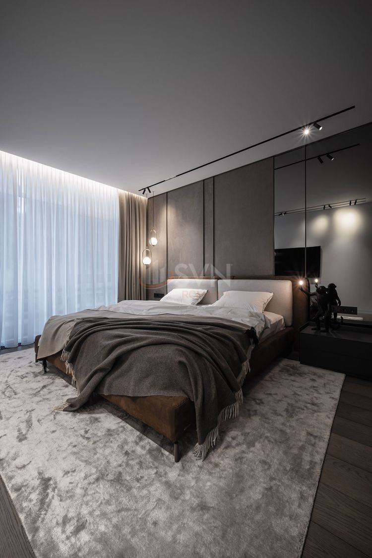 Apartament, 2 camere Bucuresti/Cotroceni