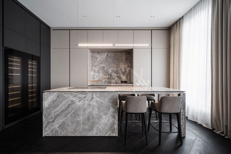 Apartament, 2 camere Bucuresti/Cotroceni