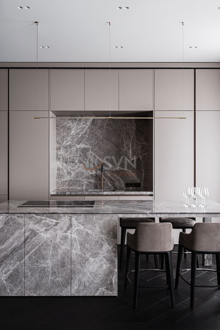 Apartament, 2 camere Bucuresti/Cotroceni