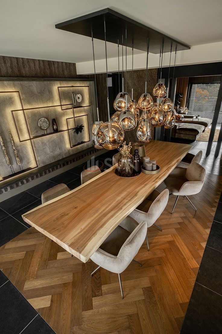 Apartament, 2 camere Bucuresti/Cotroceni