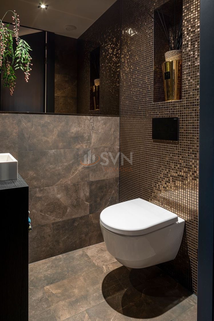 Apartament, 2 camere Bucuresti/Cotroceni