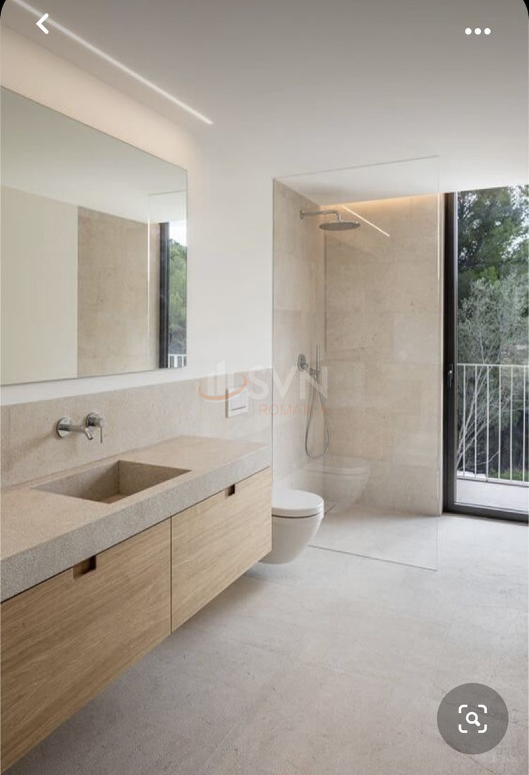 Apartament, 2 camere Bucuresti/Cotroceni