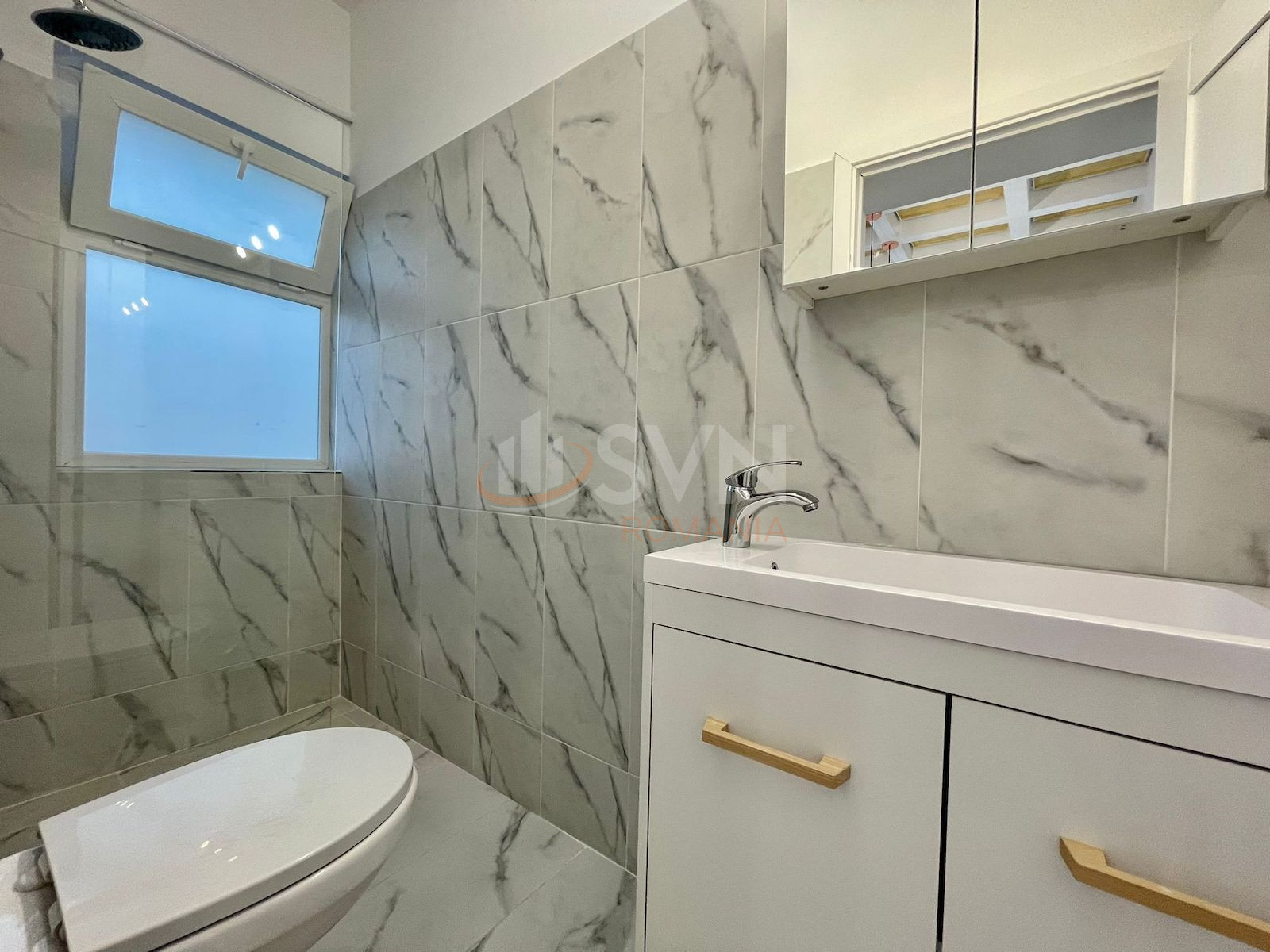 Apartament, 2 camere Bucuresti/Calea Victoriei