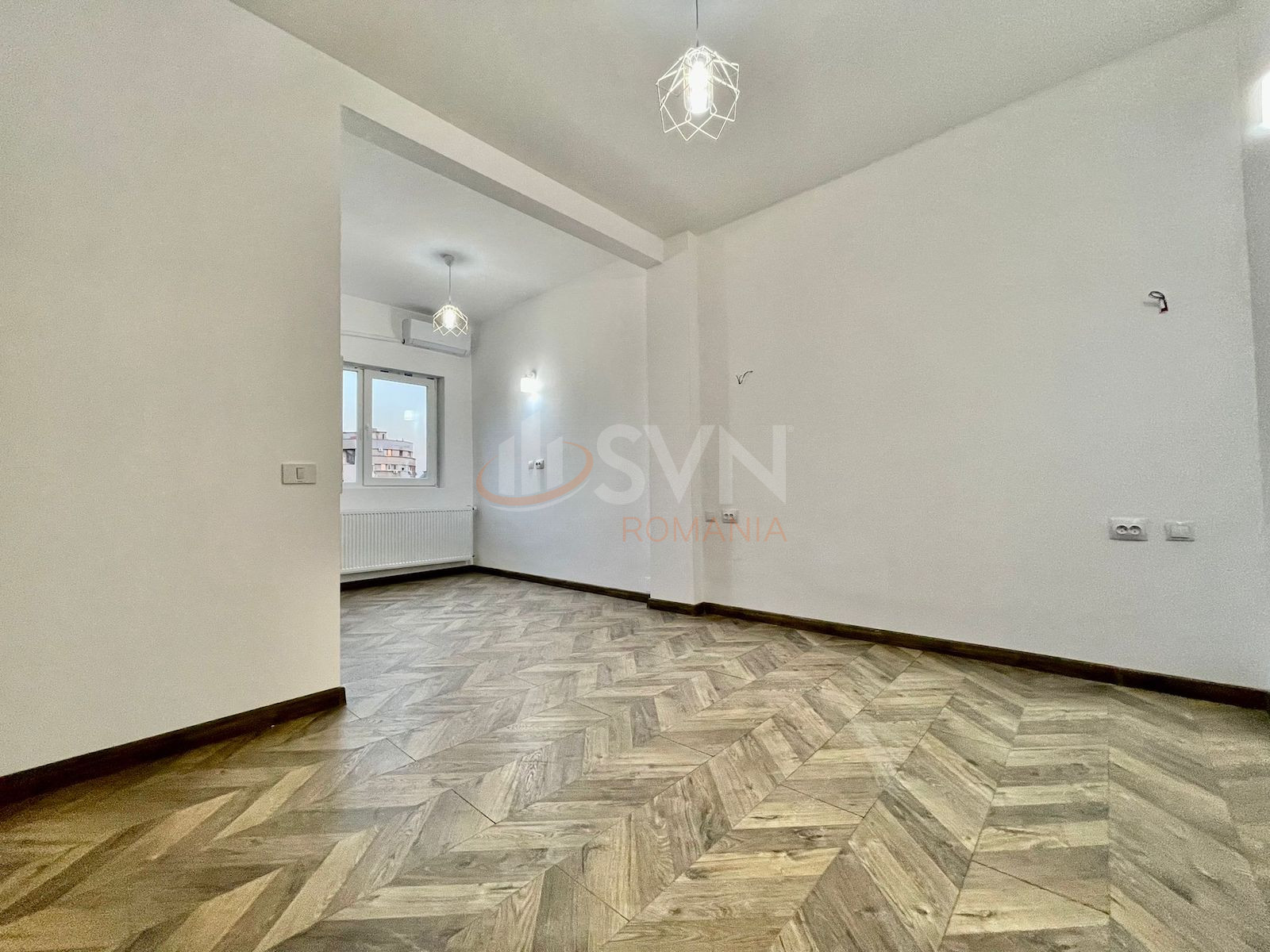 Apartament, 2 camere Bucuresti/Calea Victoriei