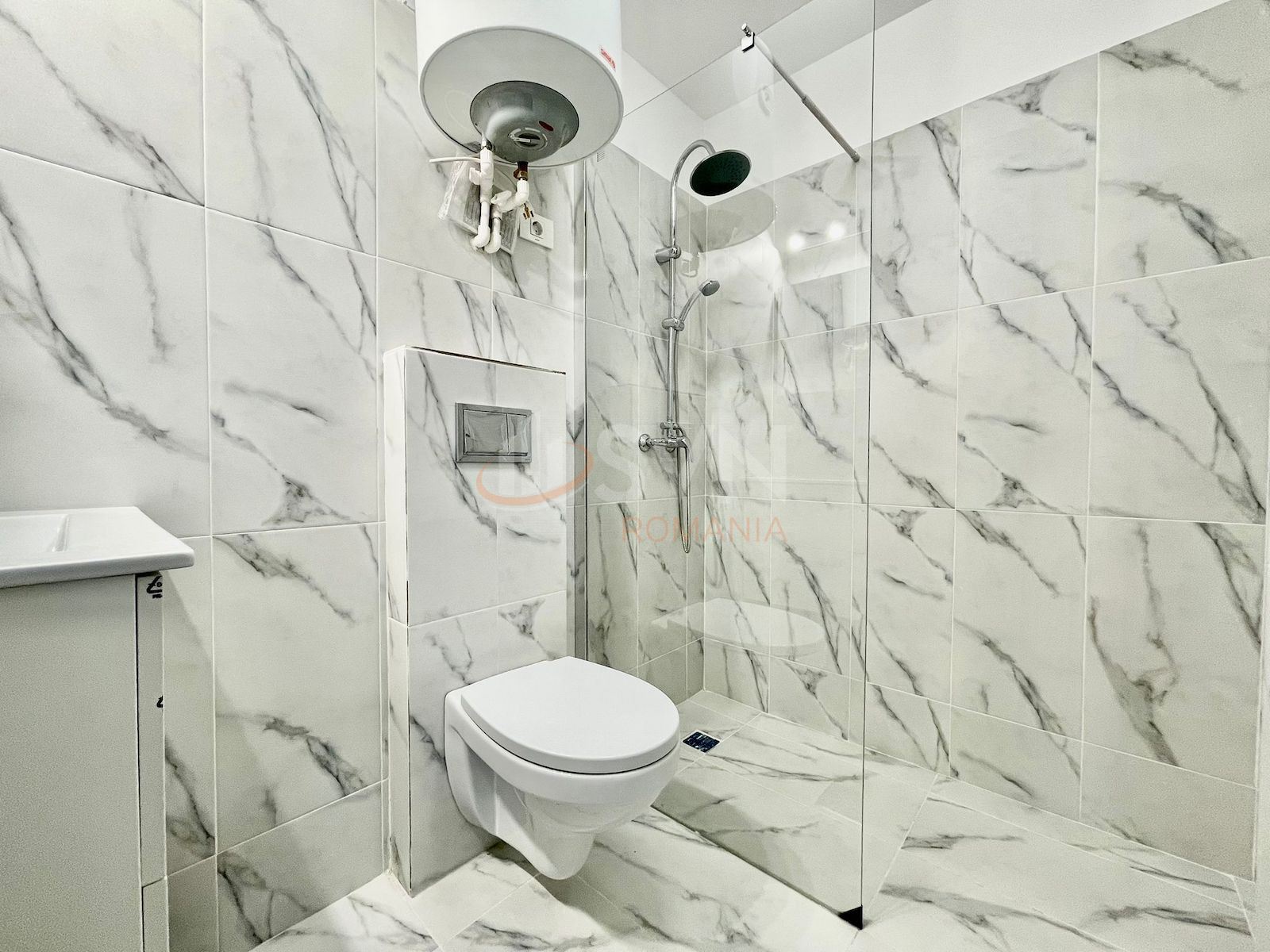 Apartament, 2 camere Bucuresti/Calea Victoriei