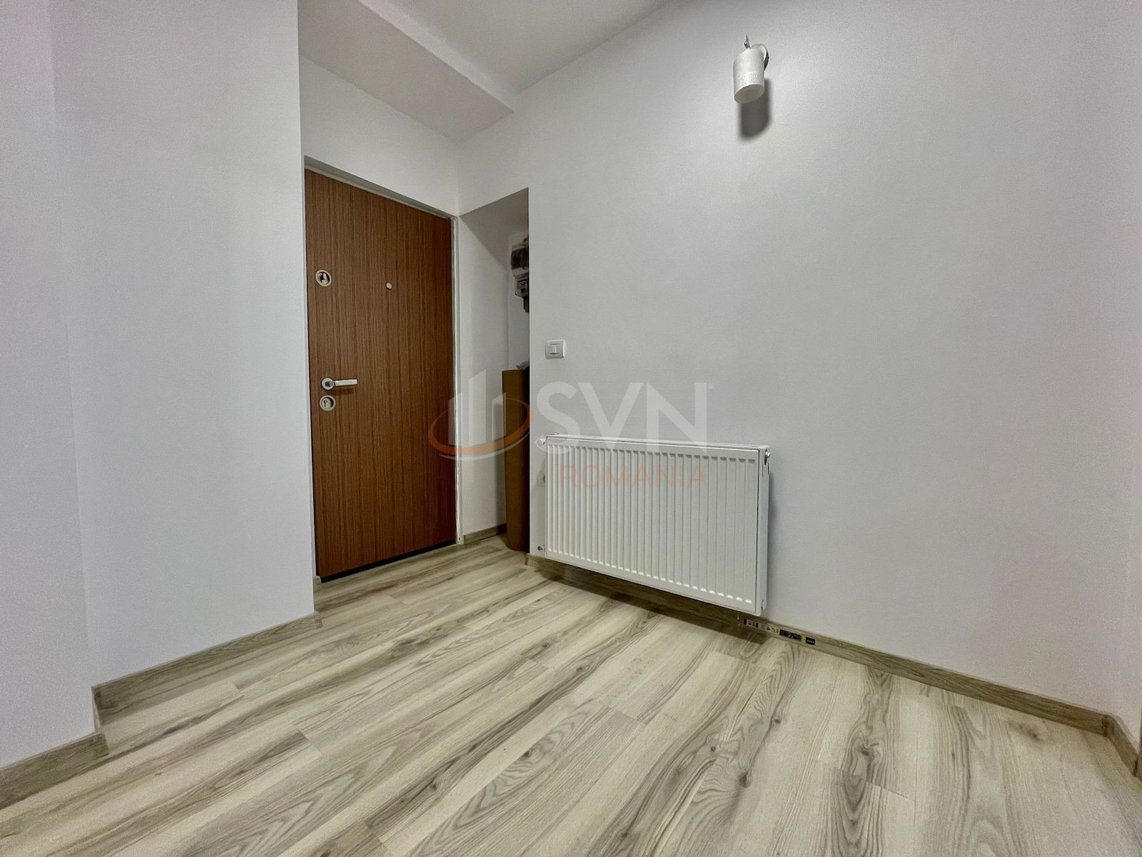 Apartament, 2 camere Bucuresti/Calea Victoriei