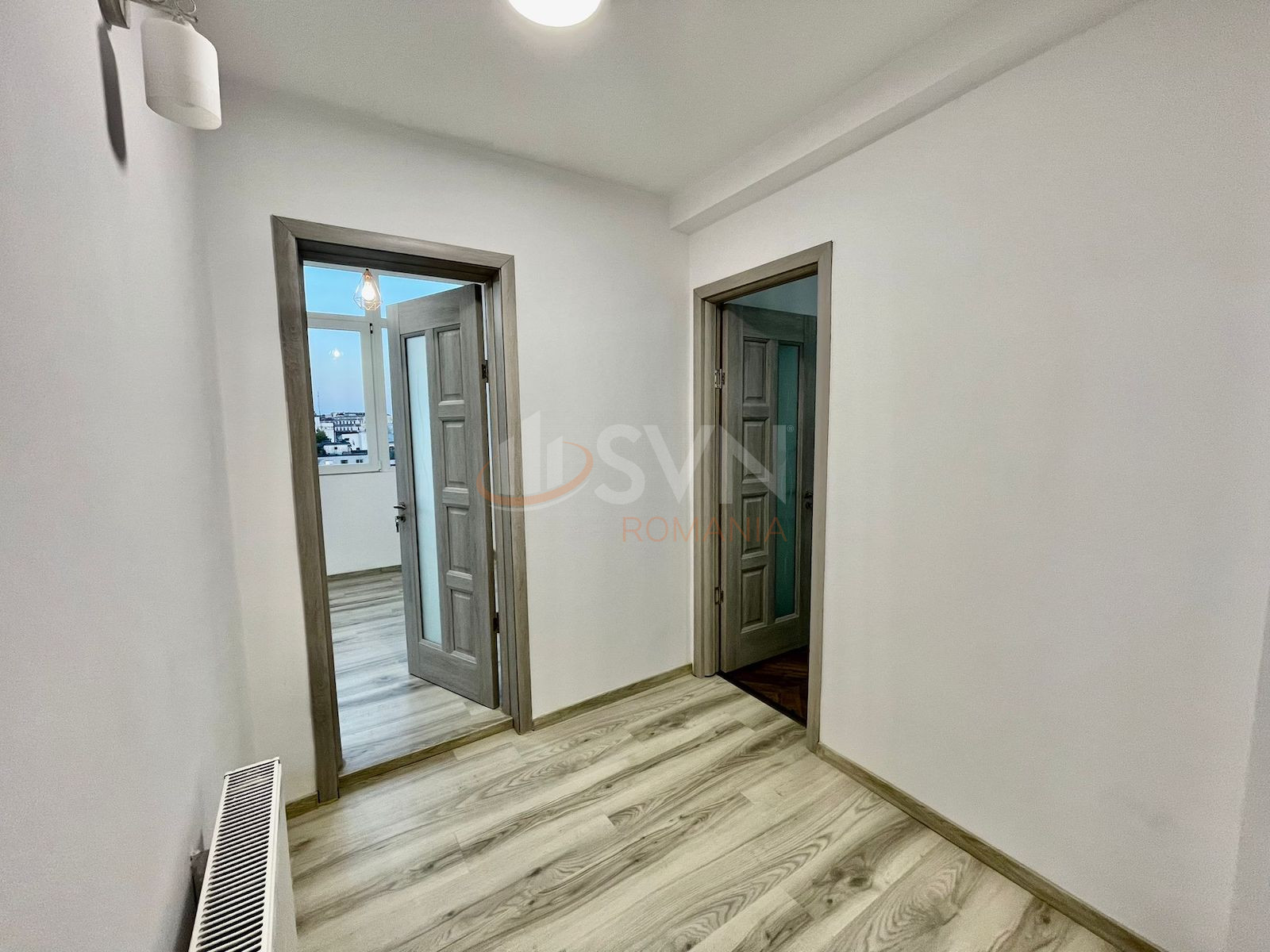 Apartament, 2 camere Bucuresti/Calea Victoriei
